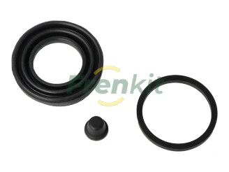 Repair Kit, brake caliper (234053)