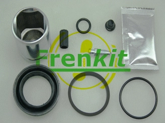 Repair Kit, brake caliper (238814)