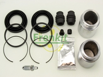 Repair Kit, brake caliper (243912)