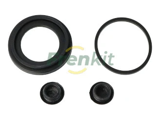 Repair Kit, brake caliper (248073)