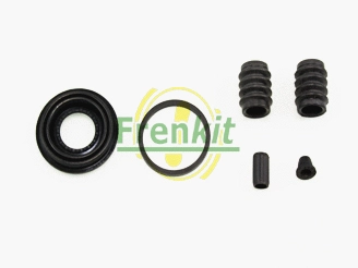 Repair Kit, brake caliper (238054)