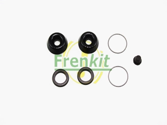 Repair Kit, wheel brake cylinder (322010)