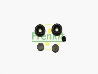 Repair Kit, wheel brake cylinder (315015)
