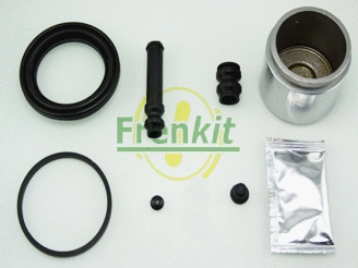 Repair Kit, brake caliper (254998)