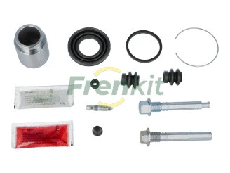 Repair Kit, brake caliper (738133)