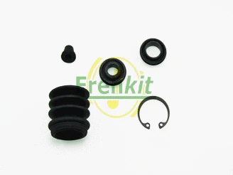 Repair Kit, clutch master cylinder (420004)