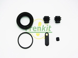 Repair Kit, brake caliper (242040)