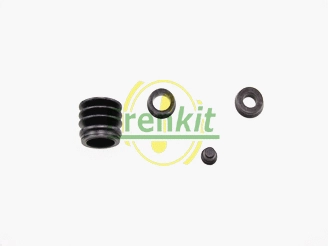 Repair Kit, clutch slave cylinder (520010)