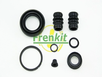 Repair Kit, brake caliper (233009)