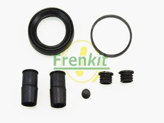 Repair Kit, brake caliper (252005)