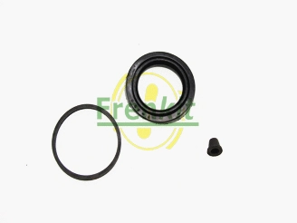Repair Kit, brake caliper (248003)