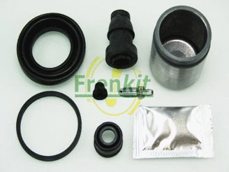 Repair Kit, brake caliper (244919)