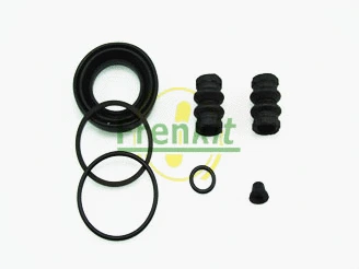 Repair Kit, brake caliper (243048)