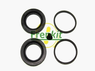 Repair Kit, brake caliper (240026)