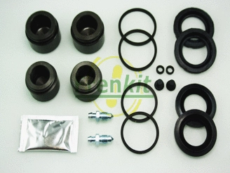 Repair Kit, brake caliper (238937)