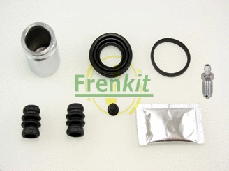 Repair Kit, brake caliper (234912)