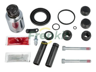 Repair Kit, brake caliper (746014)