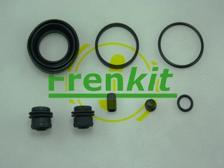 Repair Kit, brake caliper (243066)