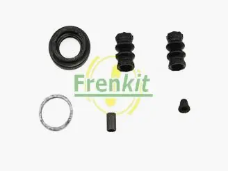 Repair Kit, brake caliper (228001)