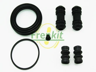 Repair Kit, brake caliper (260060)