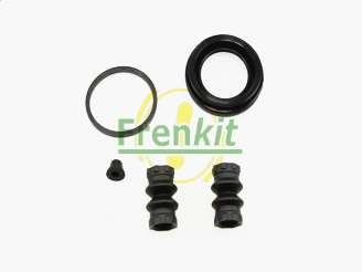 Repair Kit, brake caliper (240025)