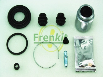 Repair Kit, brake caliper (235925)