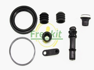 Repair Kit, brake caliper (254044)