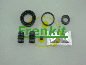 Repair Kit, brake caliper (234042)