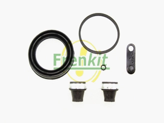 Repair Kit, brake caliper (254019)