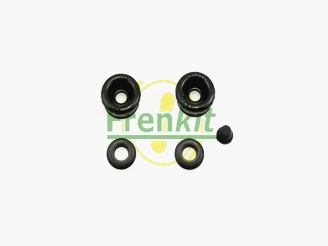 Repair Kit, wheel brake cylinder (319044)
