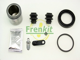 Repair Kit, brake caliper (242910)