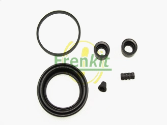 Repair Kit, brake caliper (257053)