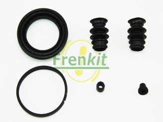 Repair Kit, brake caliper (254121)