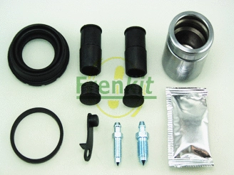 Repair Kit, brake caliper (240937)