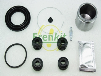 Repair Kit, brake caliper (248994)