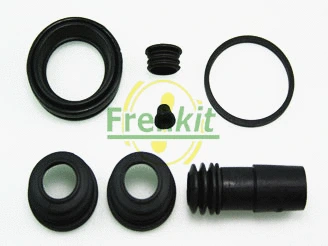 Repair Kit, brake caliper (245011)