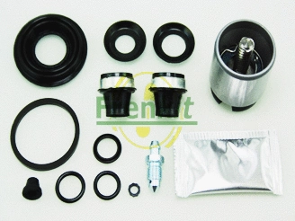 Repair Kit, brake caliper (238991)