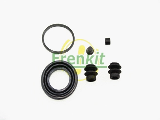 Repair Kit, brake caliper (242035)