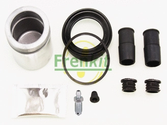 Repair Kit, brake caliper (252910)