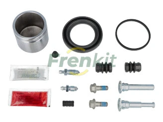 Repair Kit, brake caliper (757510)