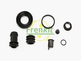 Repair Kit, brake caliper (232017)