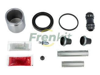 Repair Kit, brake caliper (752386)