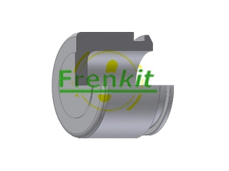 Piston, brake caliper (P342802)