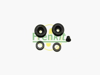 Repair Kit, wheel brake cylinder (319013)
