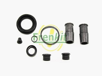 Repair Kit, brake caliper (236015)
