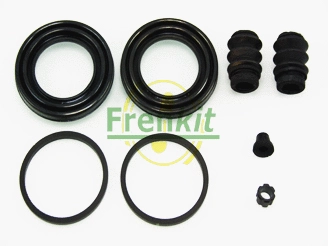 Repair Kit, brake caliper (243052)