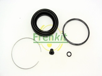 Repair Kit, brake caliper (254068)