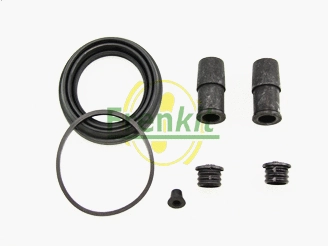 Repair Kit, brake caliper (260046)