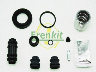 Repair Kit, brake caliper (238943)