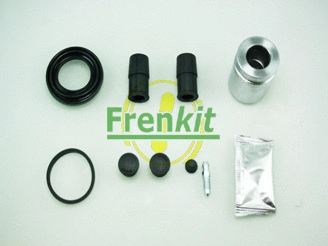 Repair Kit, brake caliper (240949)